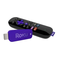 Preview: Roku Streaming Stick
