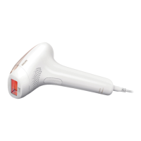 Preview: Philips Lumea Advanced BRI921/00