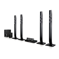 Preview: LG HB806PE