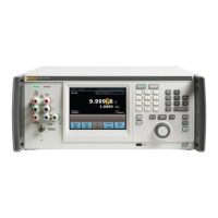 Preview: Fluke 5730A/03