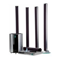 Preview: LG segang LH-W751TA