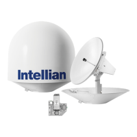 Preview: Intellian t110W
