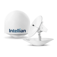 Preview: Intellian t130Q