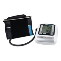 Preview: ReliOn WMTBPA-845