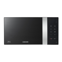 Preview: Samsung MW76V