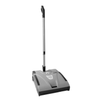 Preview: Lindhaus LS38 L-ion