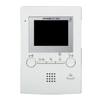 Preview: Aiphone GT-1C7-L