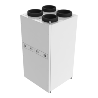 Preview: Genvex GES Energy S