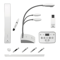 Preview: Dymo MimioClassroom