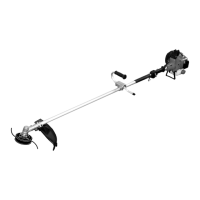 Preview: Shindaiwa T450
