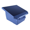 Touch terminals Logo