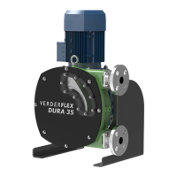 Preview: Verderflex Dura MK IV 05