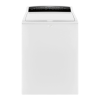 Preview: Whirlpool Cabrio W10607427C