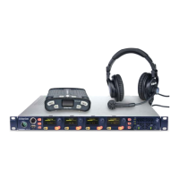 Preview: Clear-Com HBP-2X