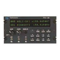 Preview: TFM-138A