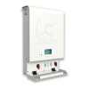 Inverter Logo