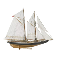 Preview: Billing Boats B600