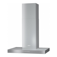 Preview: Miele PUR 88 W
