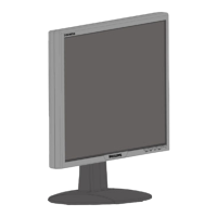 Preview: Philips 220EW8