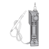 Multimeter Logo