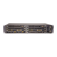 Preview: Alcatel-Lucent 9558HC