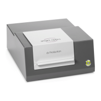 Preview: Smart Optics mono Scan