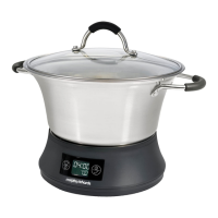 Preview: Morphy Richards 48784