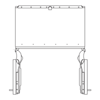 Preview: Thermador T36BT910NS