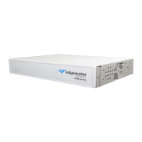 Preview: EdgeMarc 4700 Series