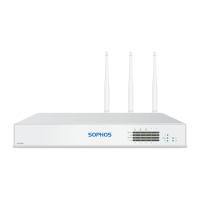 Preview: Sophos XG 105w