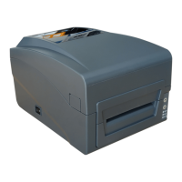 Preview: GPRINTER GP-1224T
