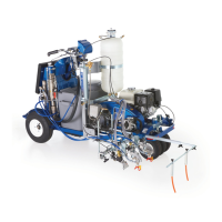 Preview: Graco LineLazer V250SPS