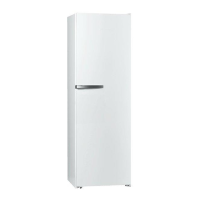 Preview: Miele K 11820 SD