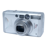 Preview: Canon SureShot 150U