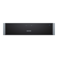 Preview: Siemens HW 140 Series