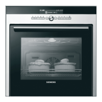 Preview: Siemens HW 290 Series