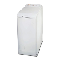 Preview: Electrolux EWT 8020 W