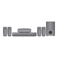 Preview: LG SB94SA-C