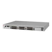 Preview: VDX 6720