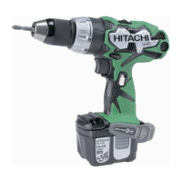 Preview: Hitachi DS 14DL