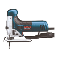Preview: Bosch GST 120 E professional