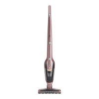 Preview: Electrolux Ergorapido ZB3302AK