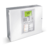 Control Panel Logo