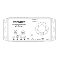 Preview: Votronic VCC 1212-20 C