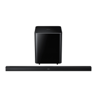 Preview: Samsung HW-H550