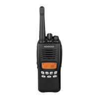 Preview: Kenwood TK-3310