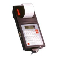 Preview: MAHA VZM 300