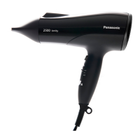 Preview: Panasonic EH-NE84-K865