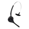 Headsets Logo