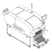 Preview: Panasonic KXF-E64C
